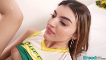 Breedme Best Fan-voted Top Creampies Compilation