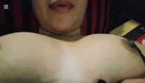 Asian sexy couple fuck ,big ass,nice pussy